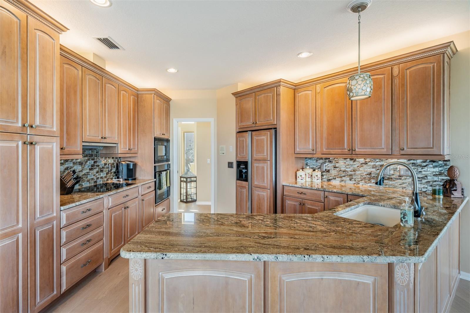 104 WESTBROOK CT