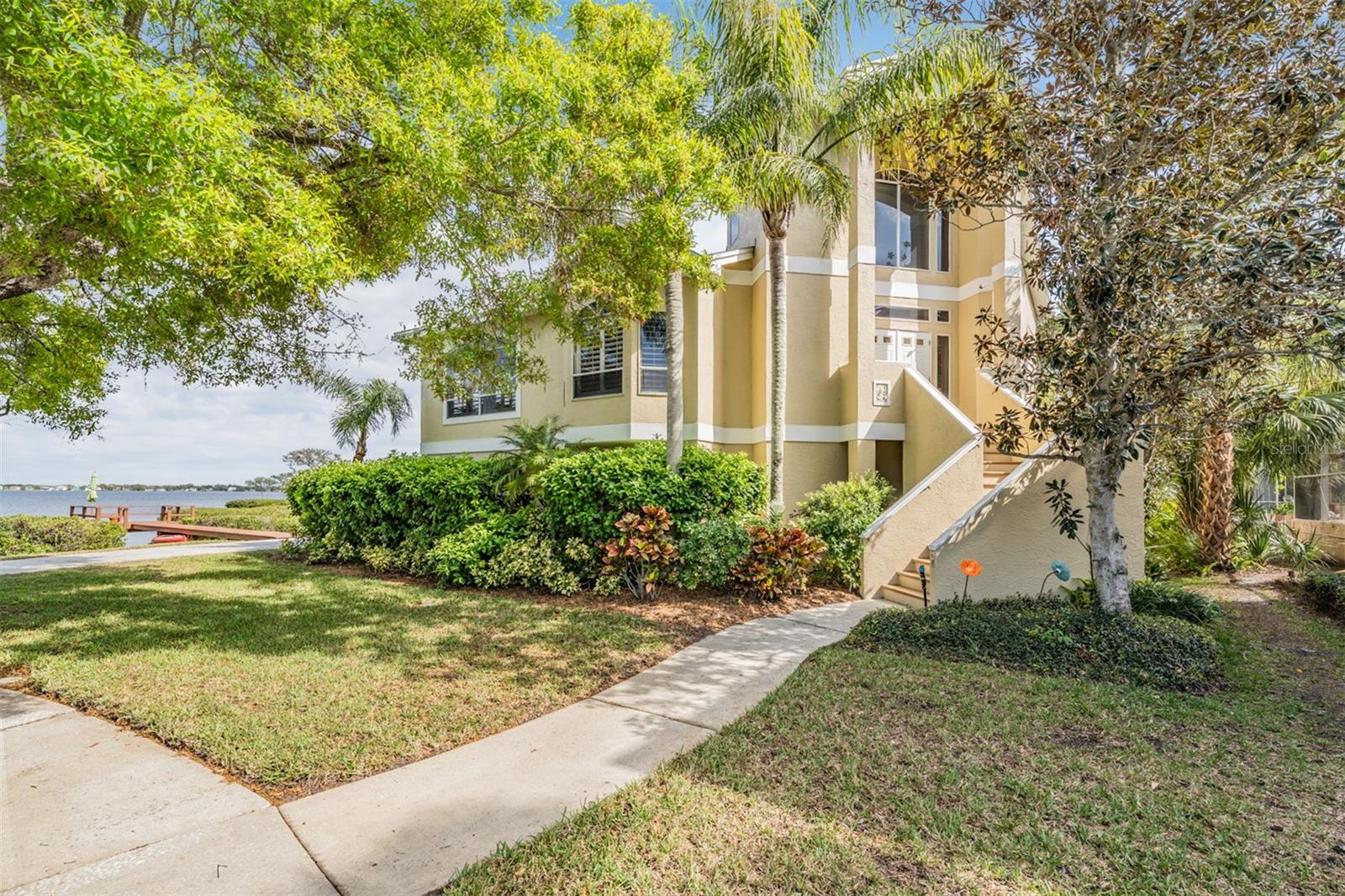 104 WESTBROOK CT