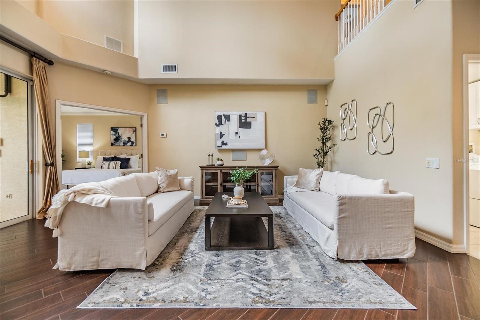 2354 MESSENGER CIR