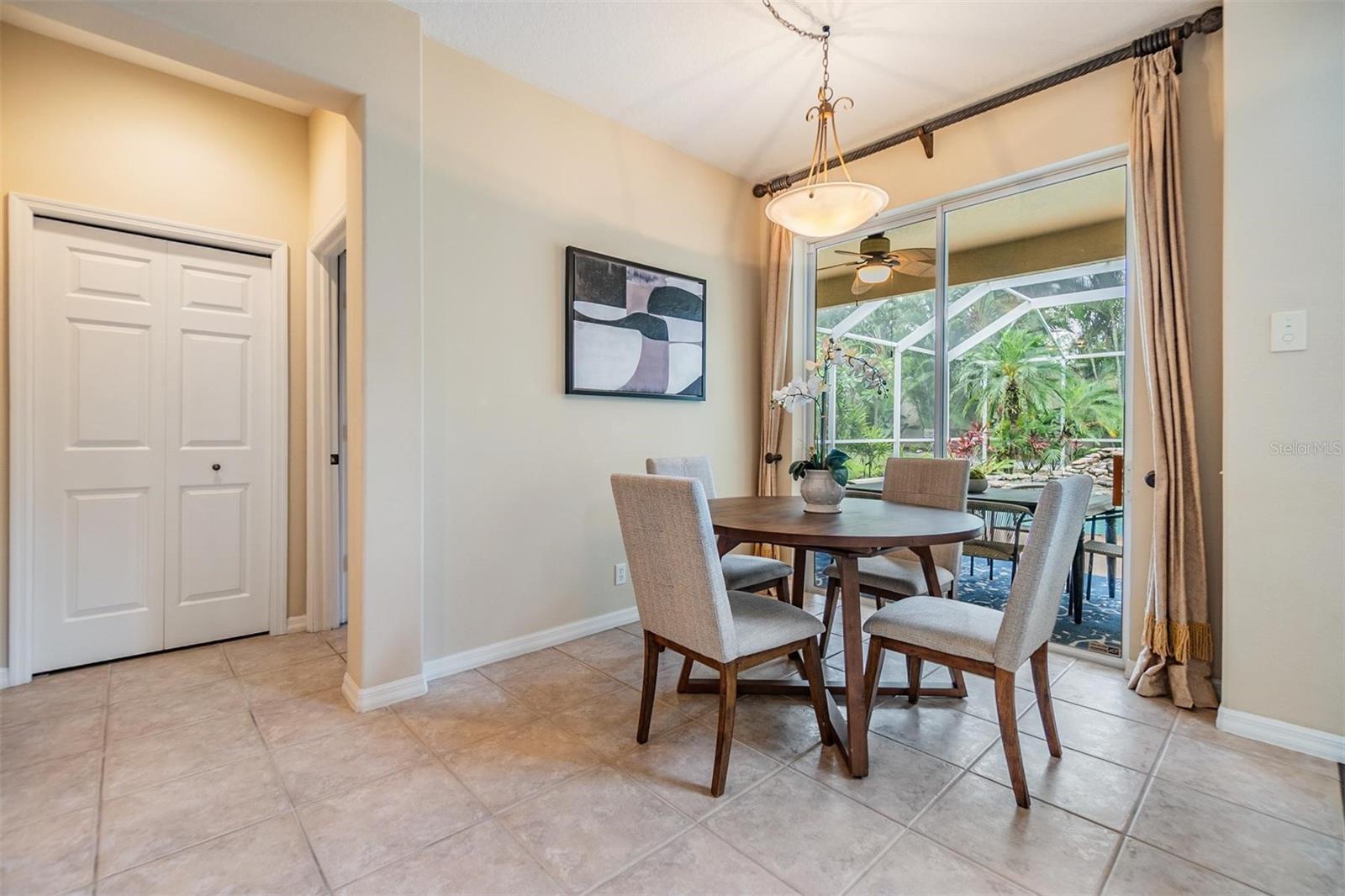 2354 MESSENGER CIR