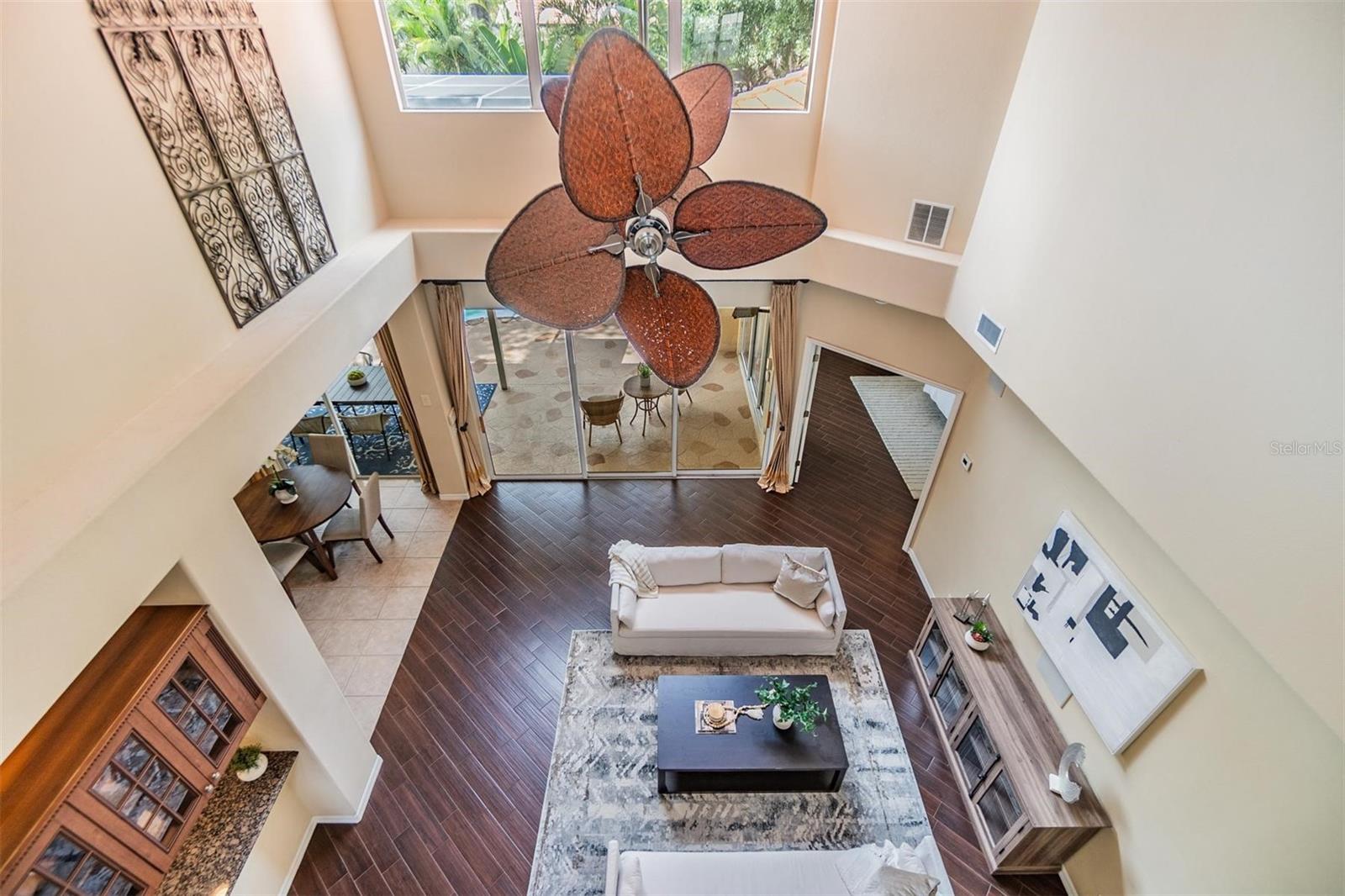 2354 MESSENGER CIR