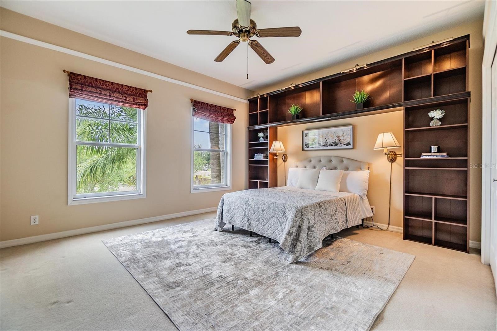 2354 MESSENGER CIR