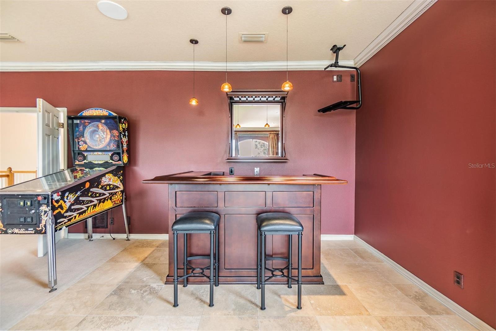 2354 MESSENGER CIR