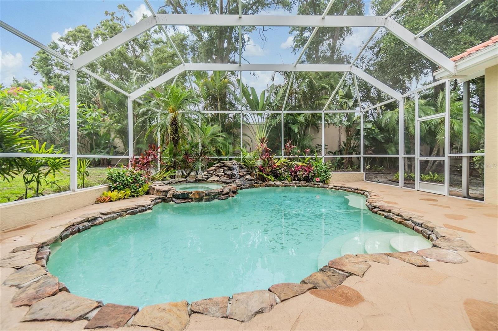 2354 MESSENGER CIR