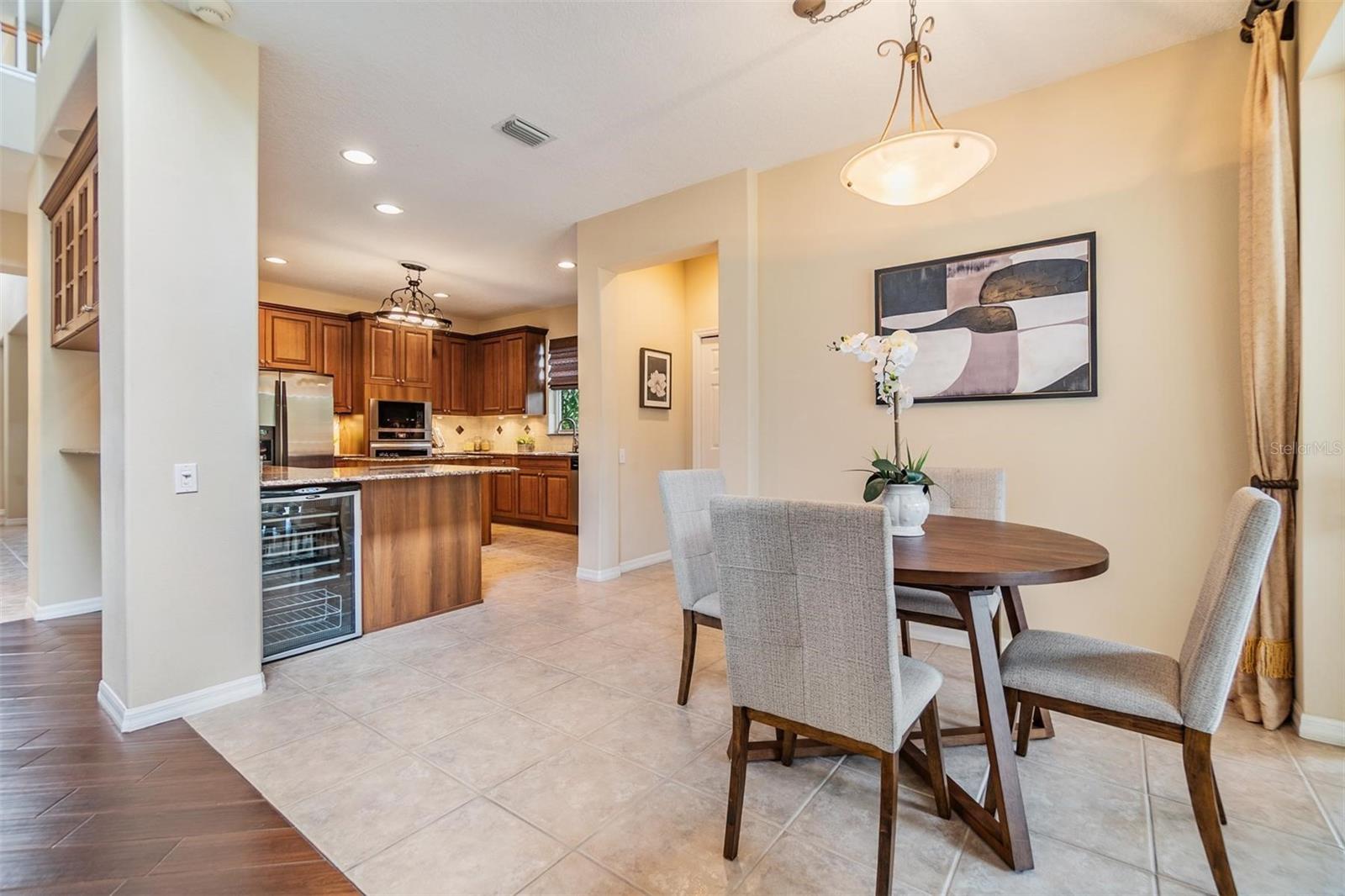 2354 MESSENGER CIR