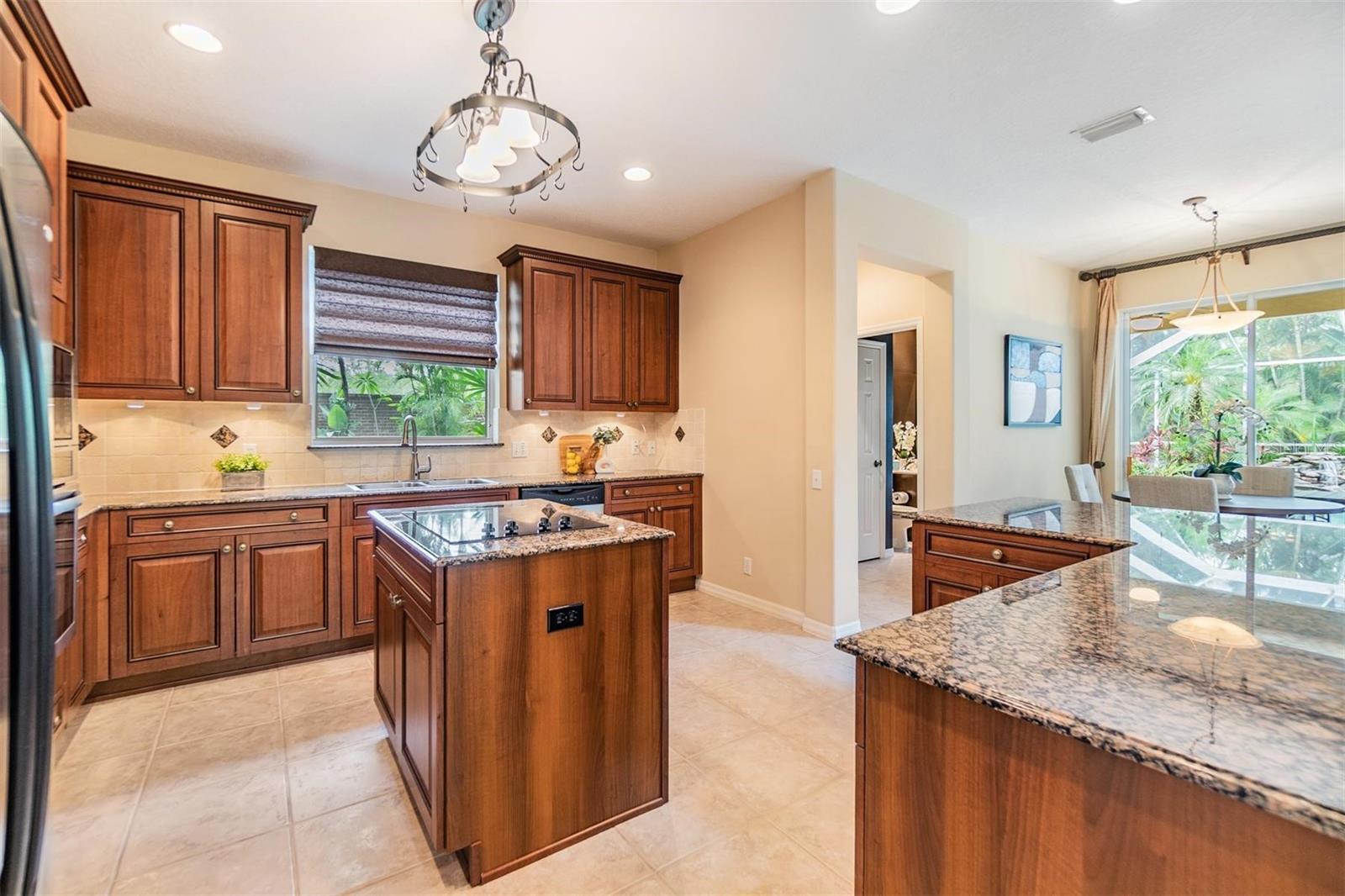 2354 MESSENGER CIR
