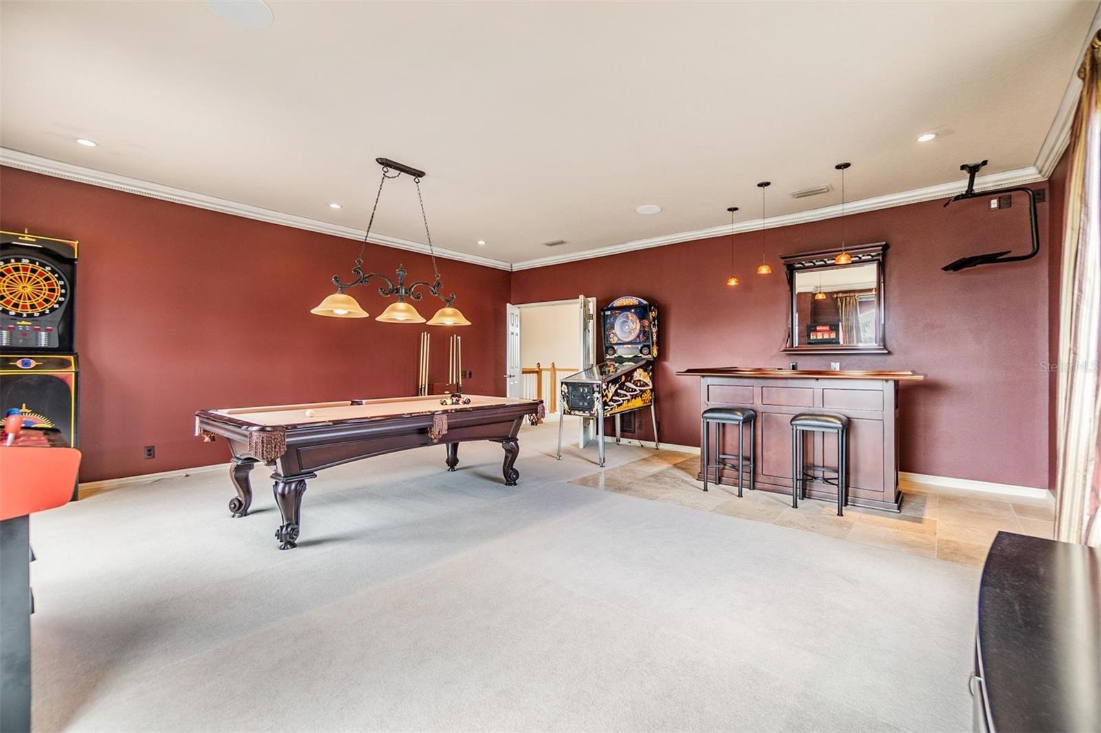 2354 MESSENGER CIR