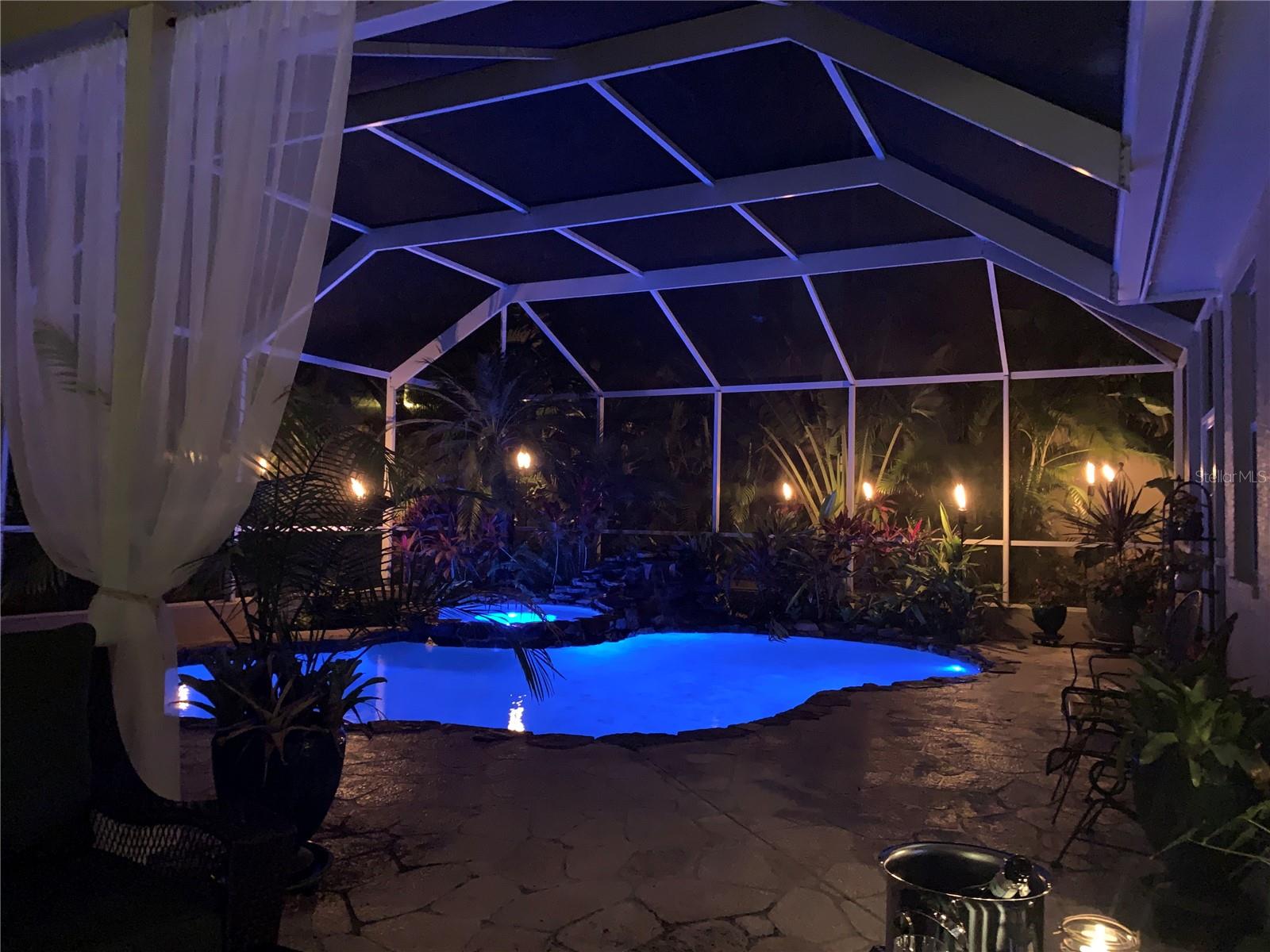2354 MESSENGER CIR