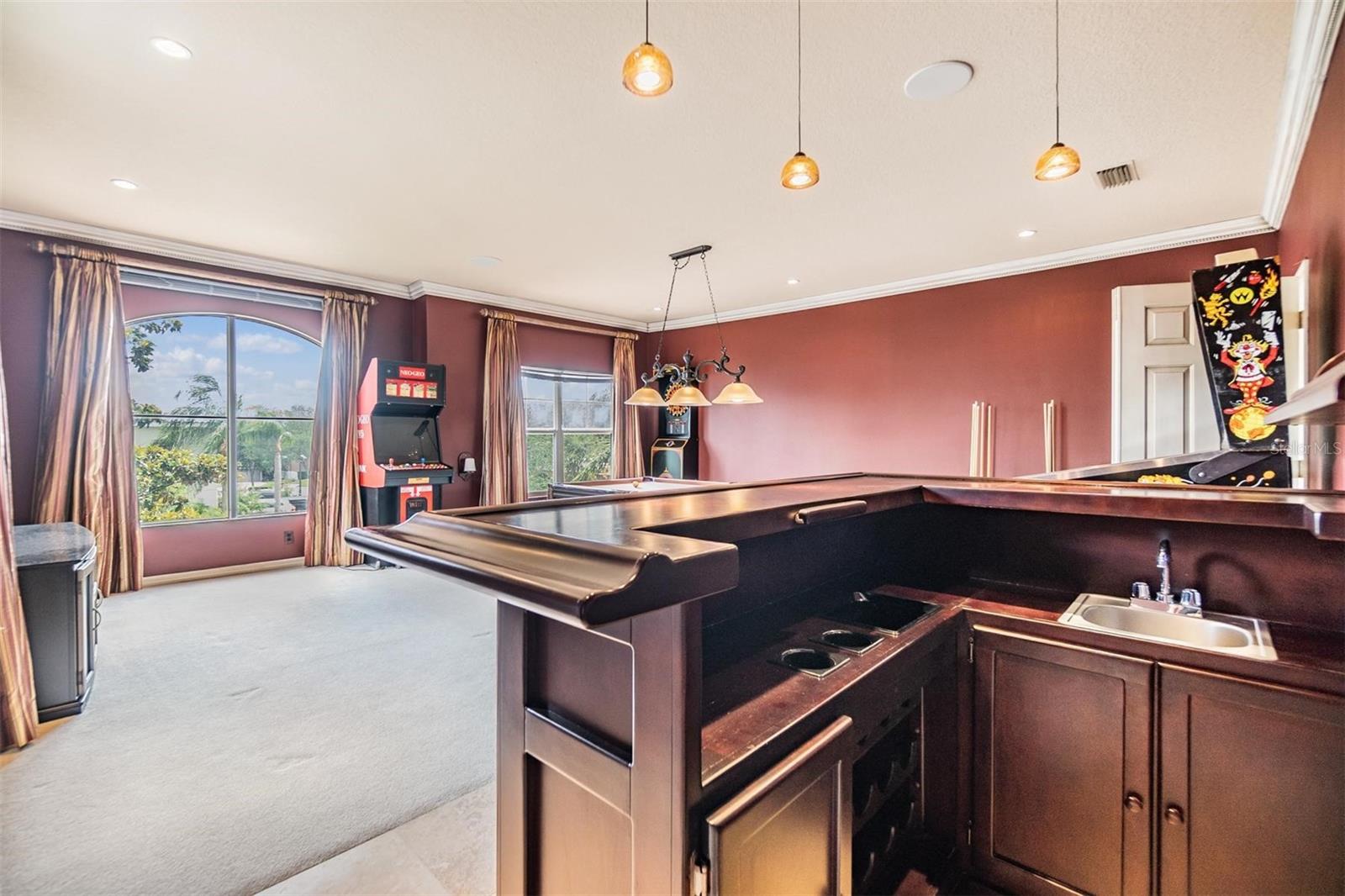 2354 MESSENGER CIR