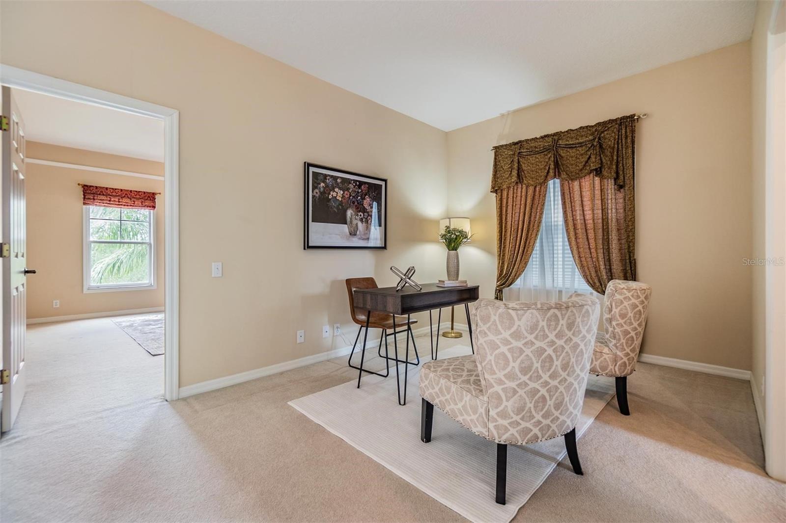 2354 MESSENGER CIR
