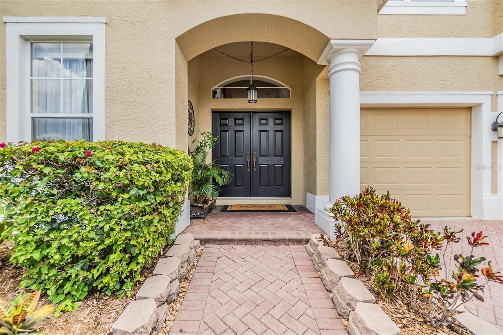 2354 MESSENGER CIR