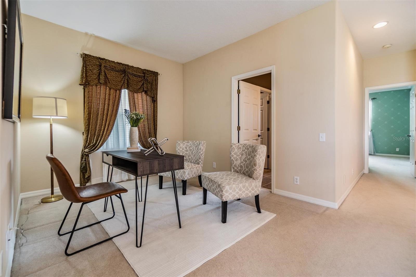 2354 MESSENGER CIR