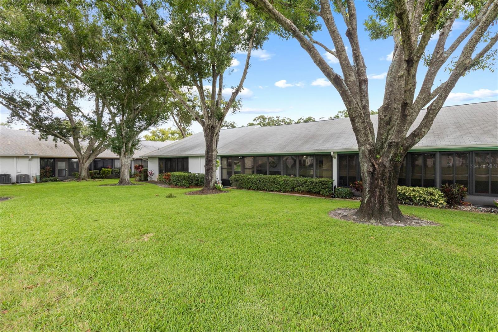 1021 TARTAN DR #C