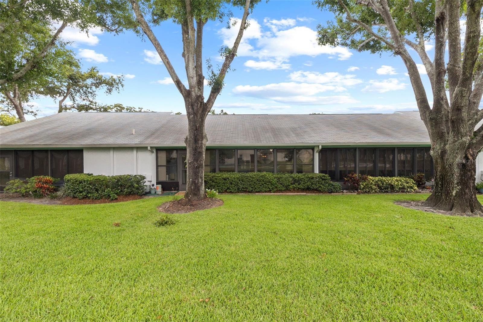 1021 TARTAN DR #C
