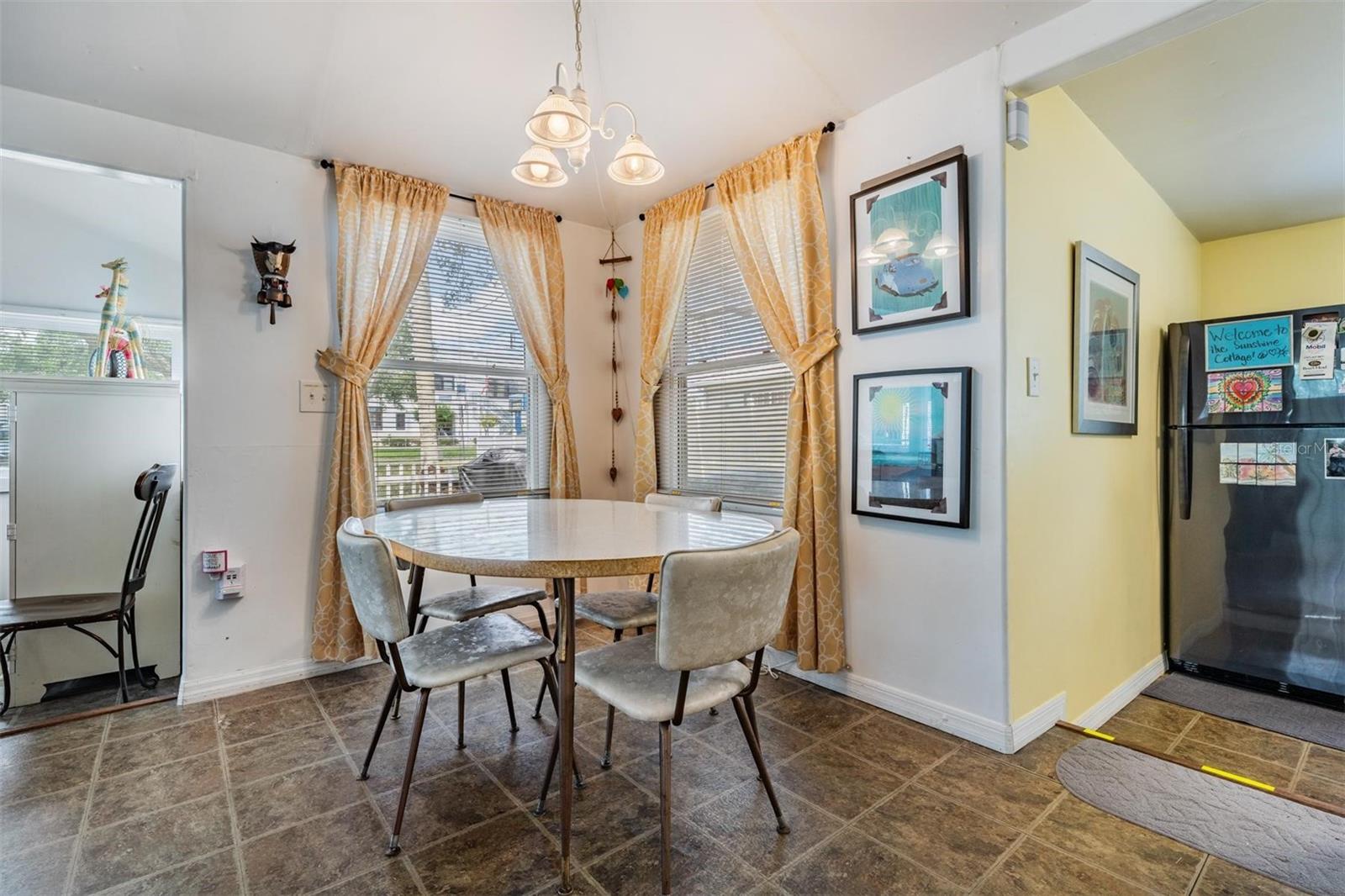 526 5TH AVE N