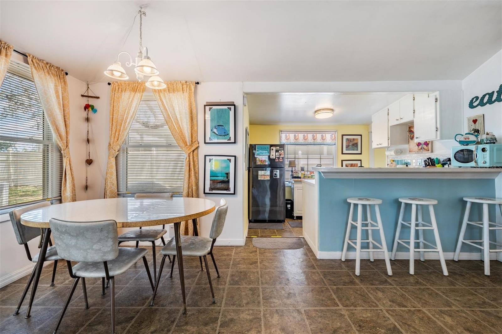 526 5TH AVE N