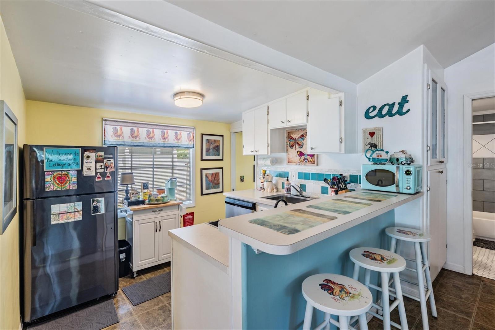 526 5TH AVE N