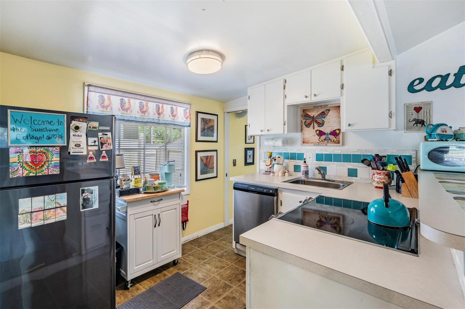 526 5TH AVE N