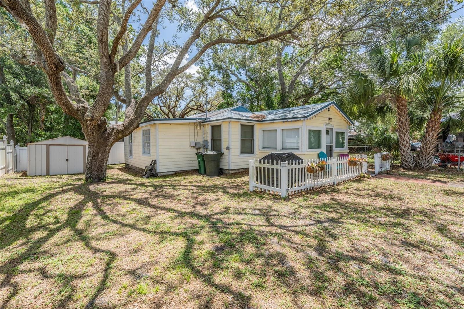 526 5TH AVE N