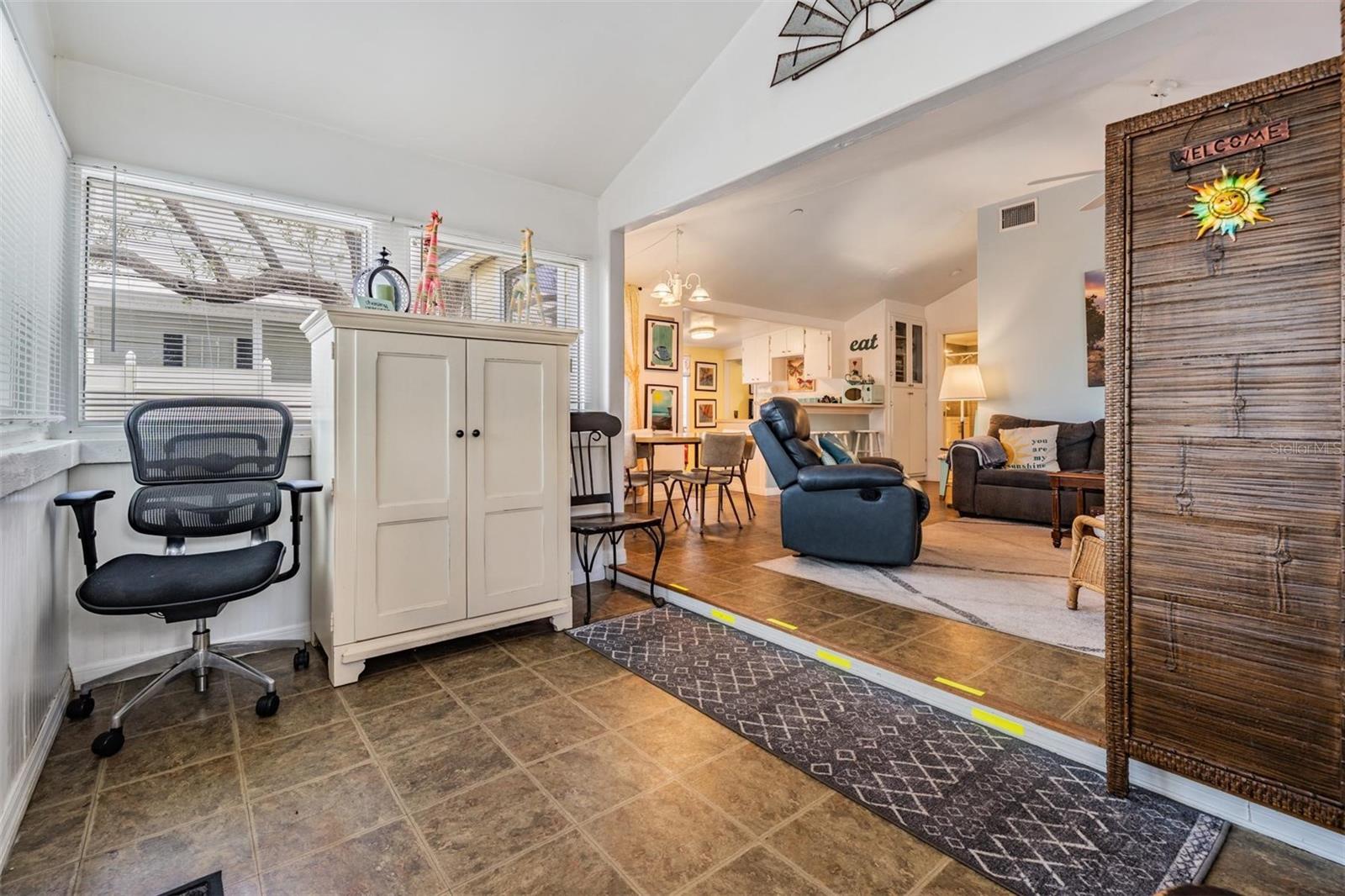 526 5TH AVE N
