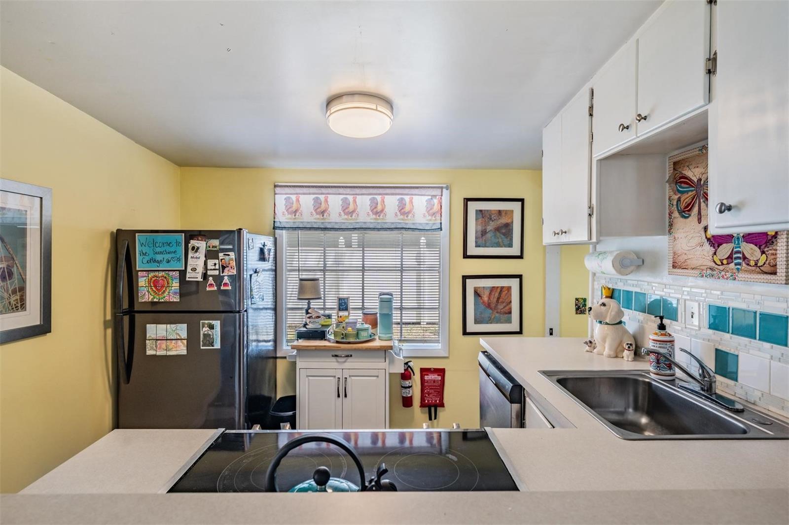 526 5TH AVE N
