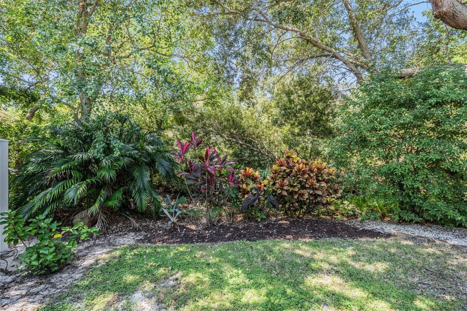931 WOODBRIDGE CT