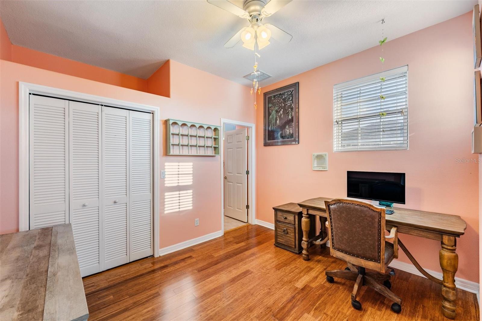 921 POINT SEASIDE DR