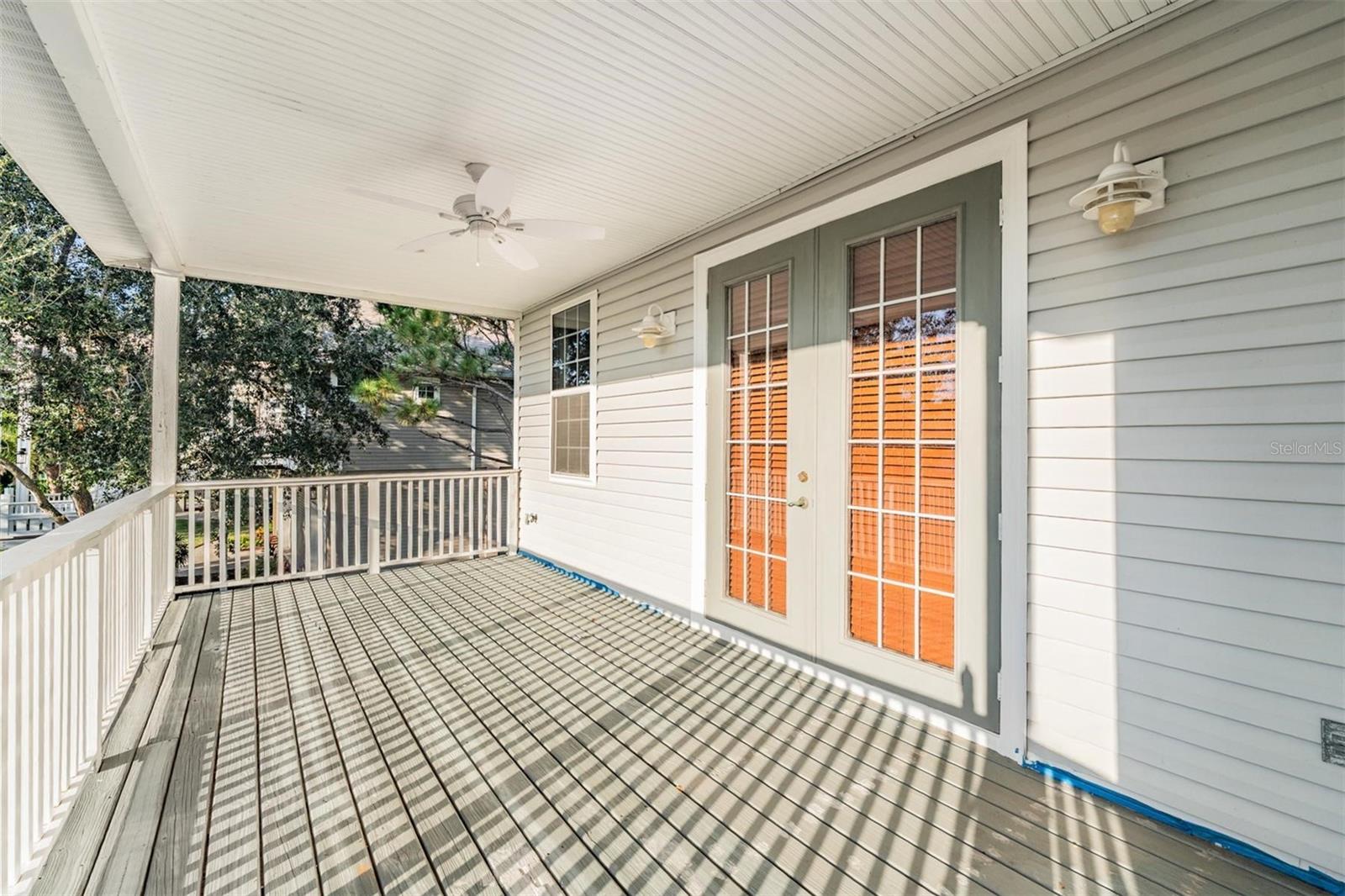 921 POINT SEASIDE DR