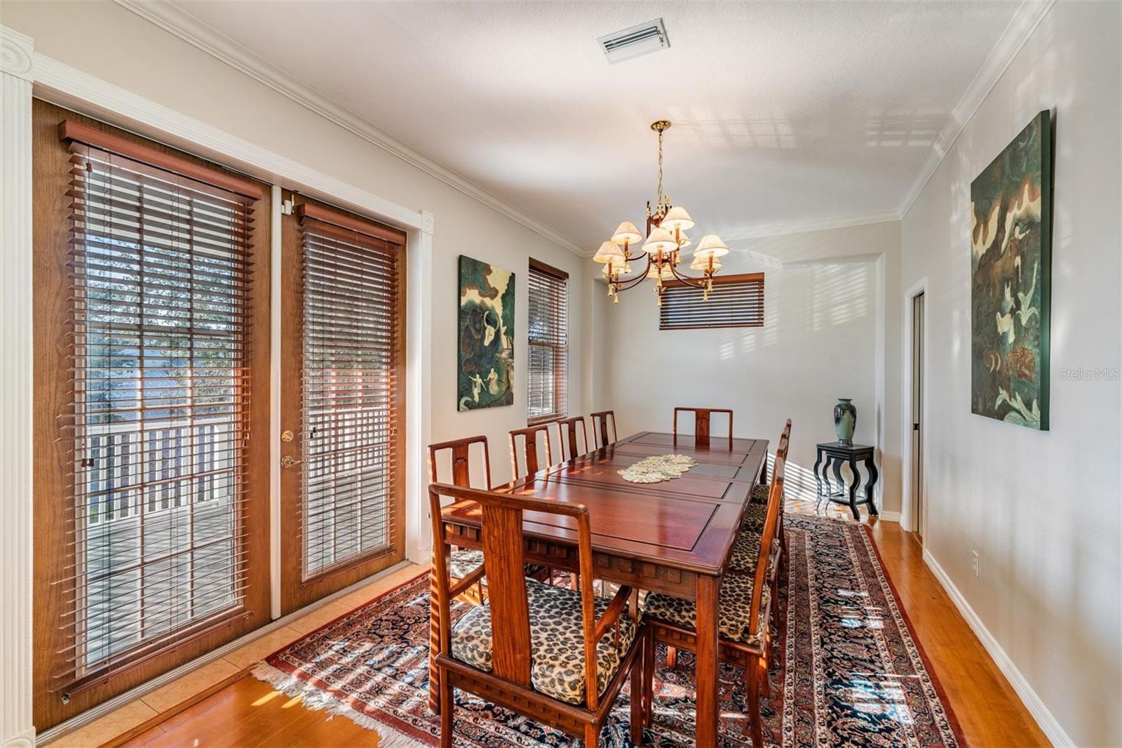 921 POINT SEASIDE DR