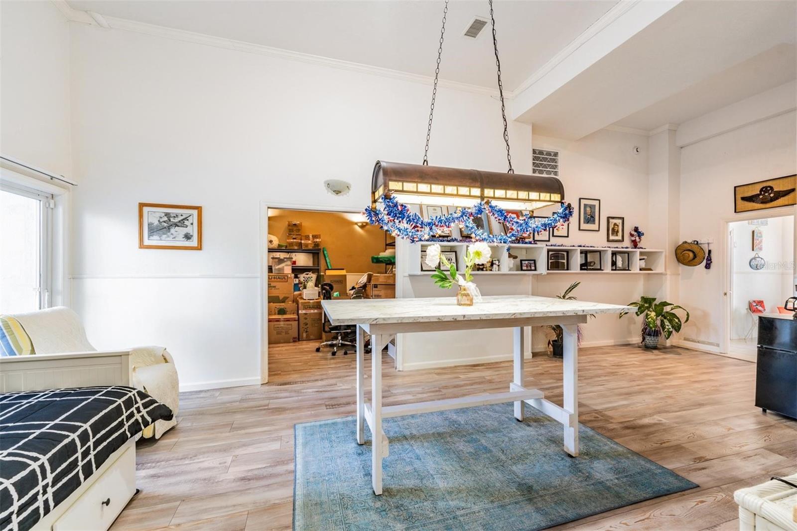 921 POINT SEASIDE DR