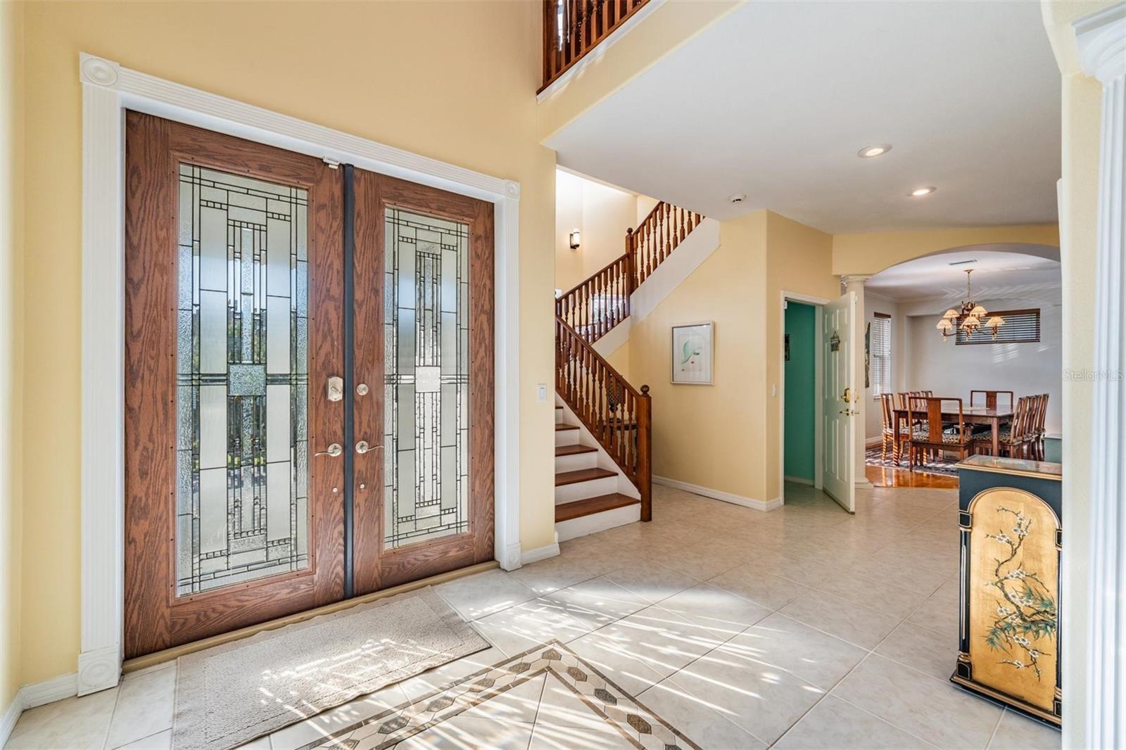 921 POINT SEASIDE DR