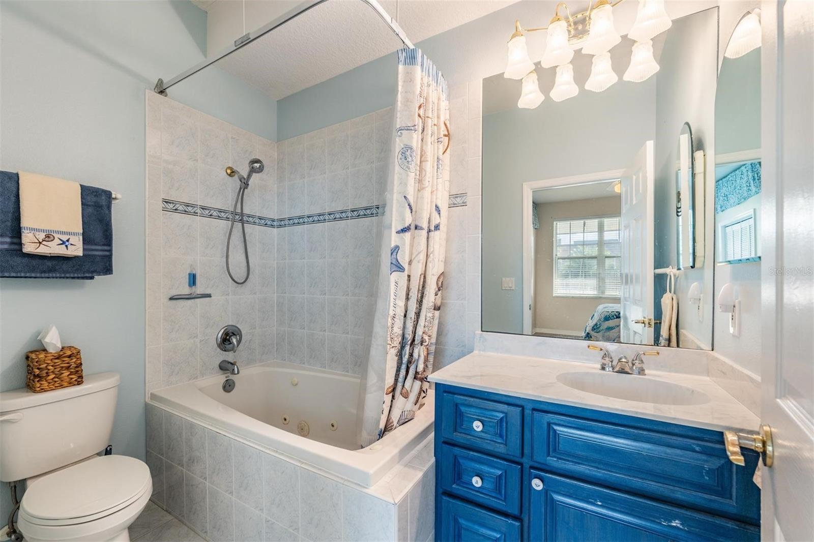 921 POINT SEASIDE DR