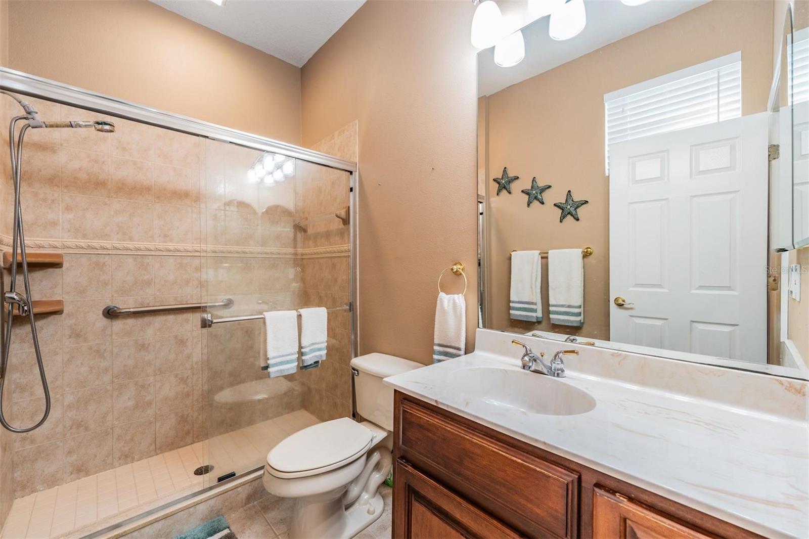 921 POINT SEASIDE DR