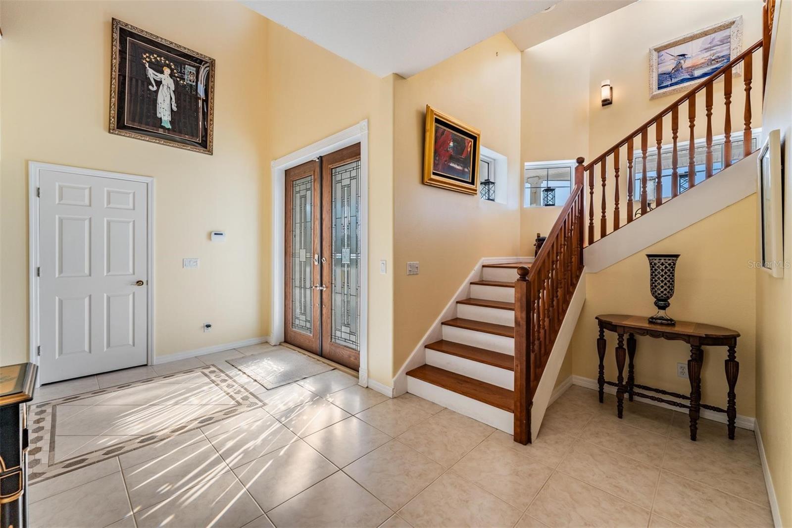 921 POINT SEASIDE DR