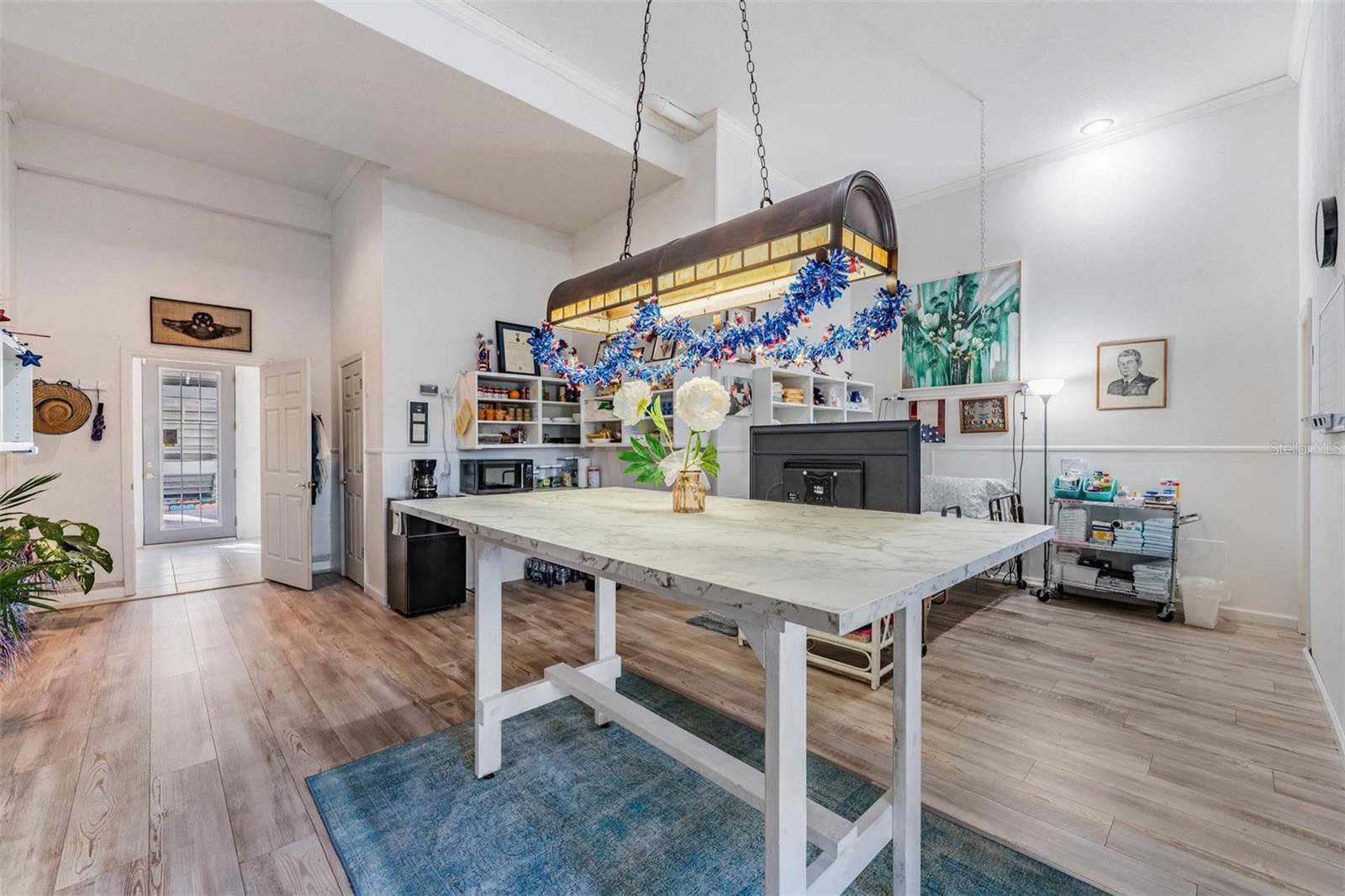 921 POINT SEASIDE DR