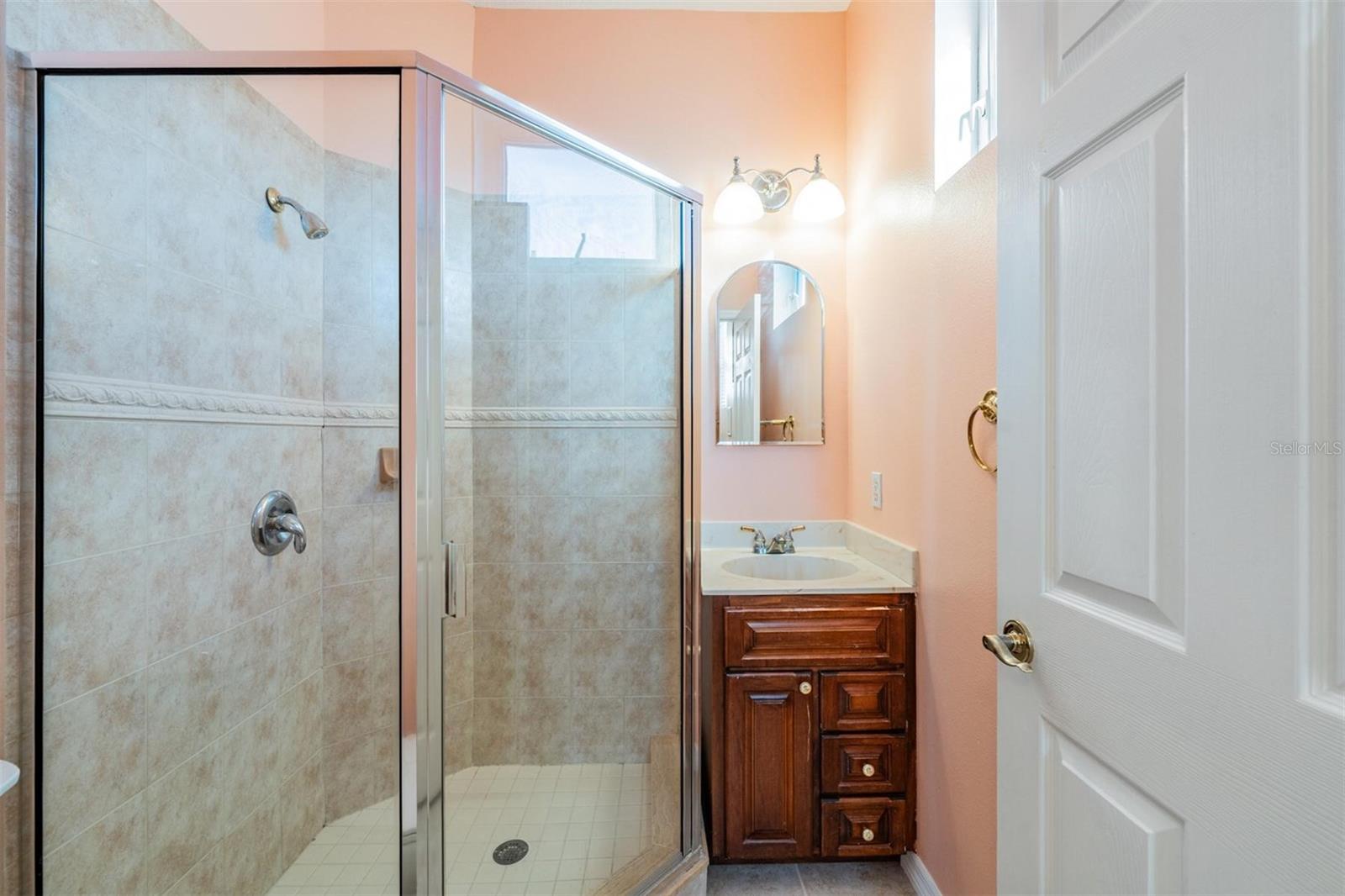 921 POINT SEASIDE DR