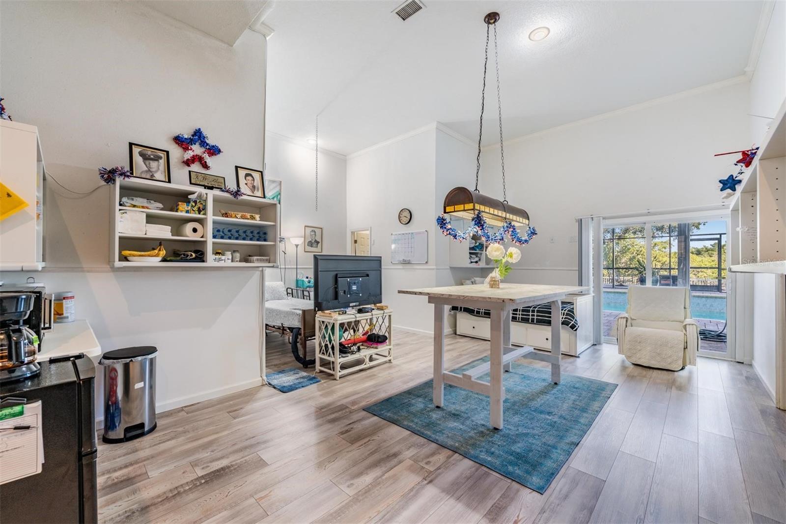 921 POINT SEASIDE DR