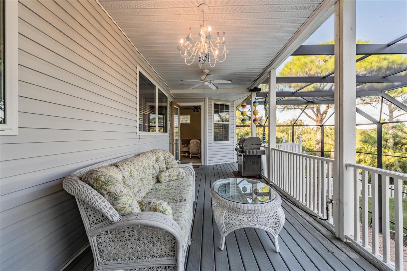 921 POINT SEASIDE DR