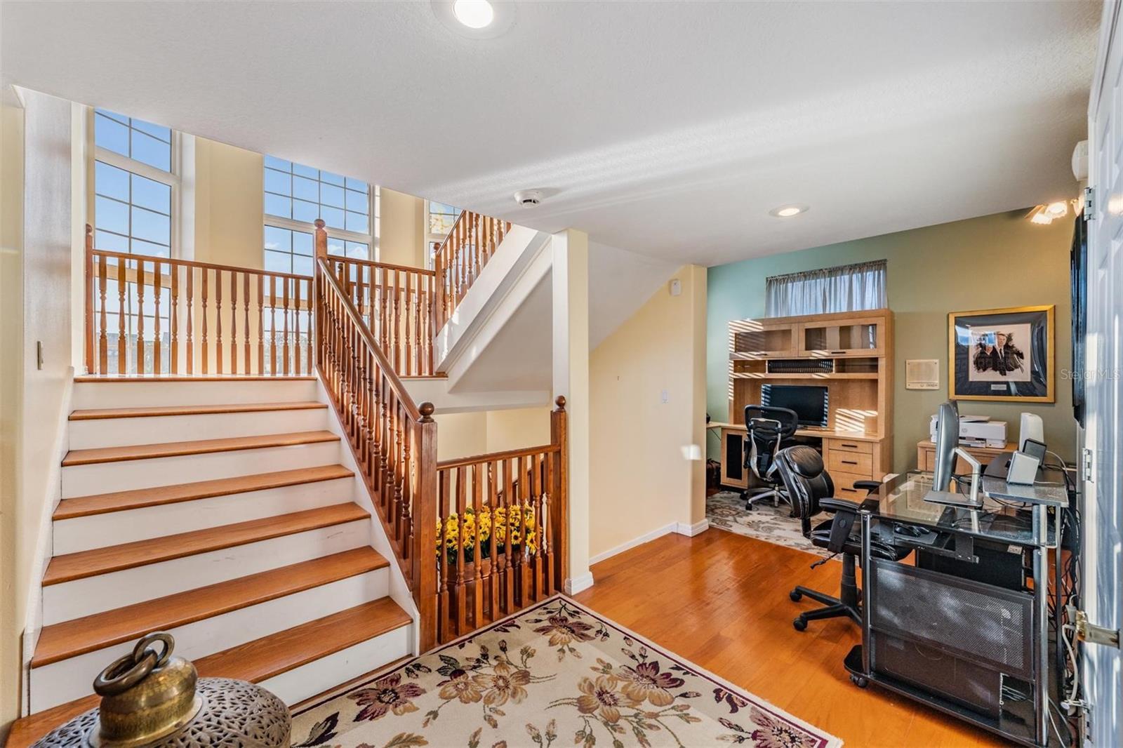 921 POINT SEASIDE DR