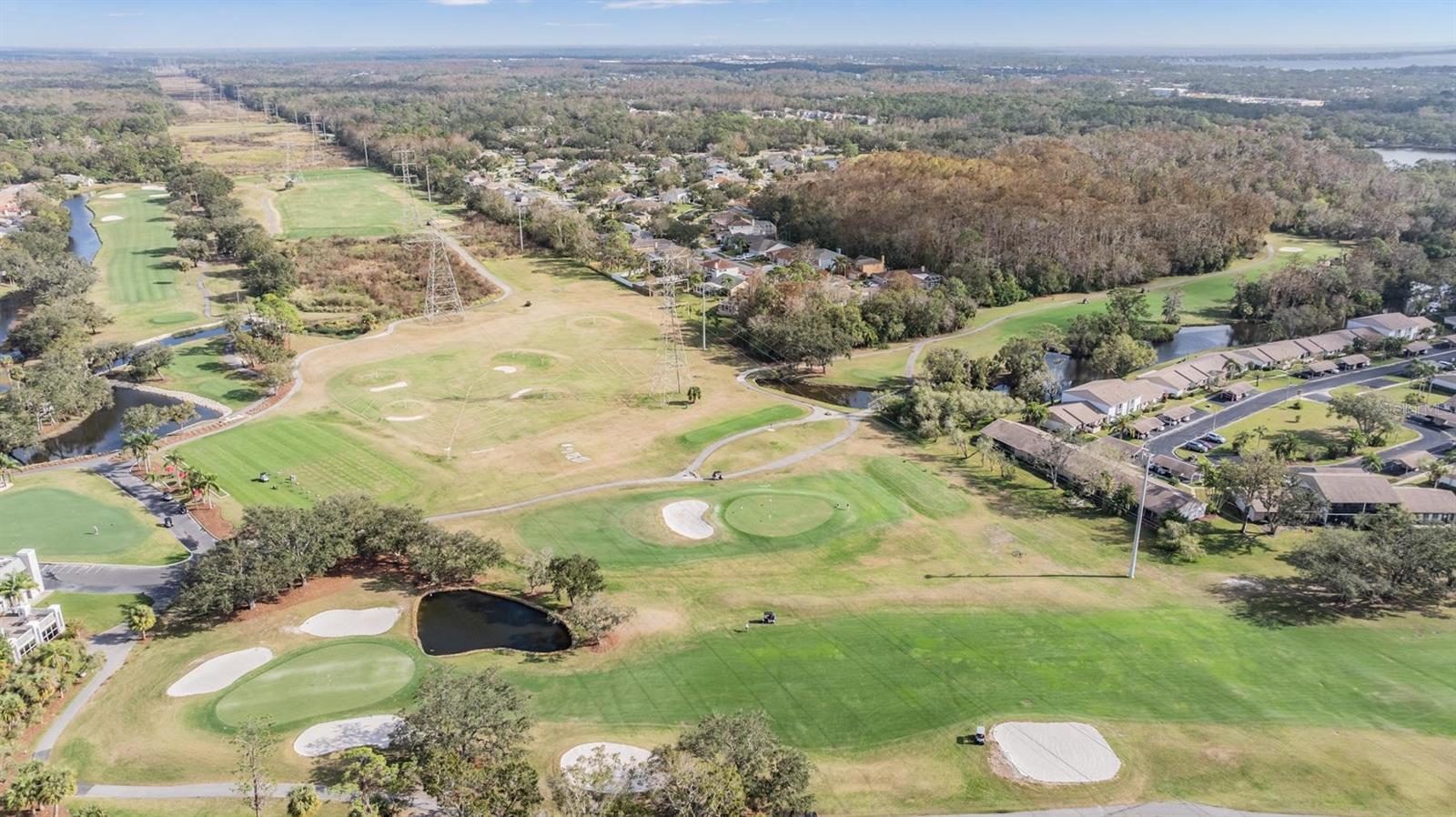 1558 E LAKE WOODLANDS PKWY