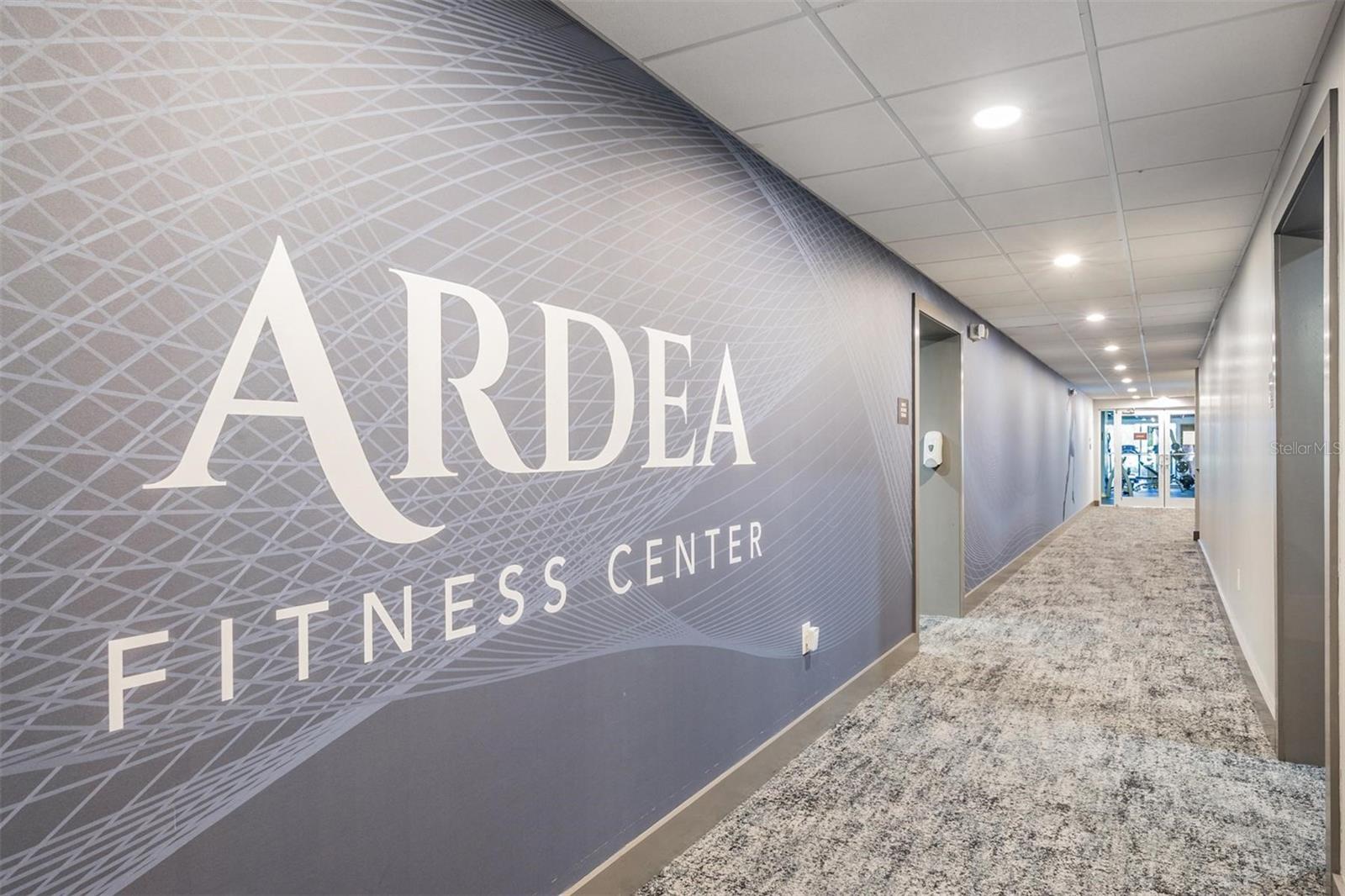 1558 E LAKE WOODLANDS PKWY