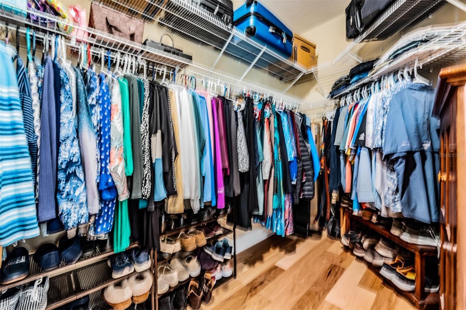 1558 E LAKE WOODLANDS PKWY