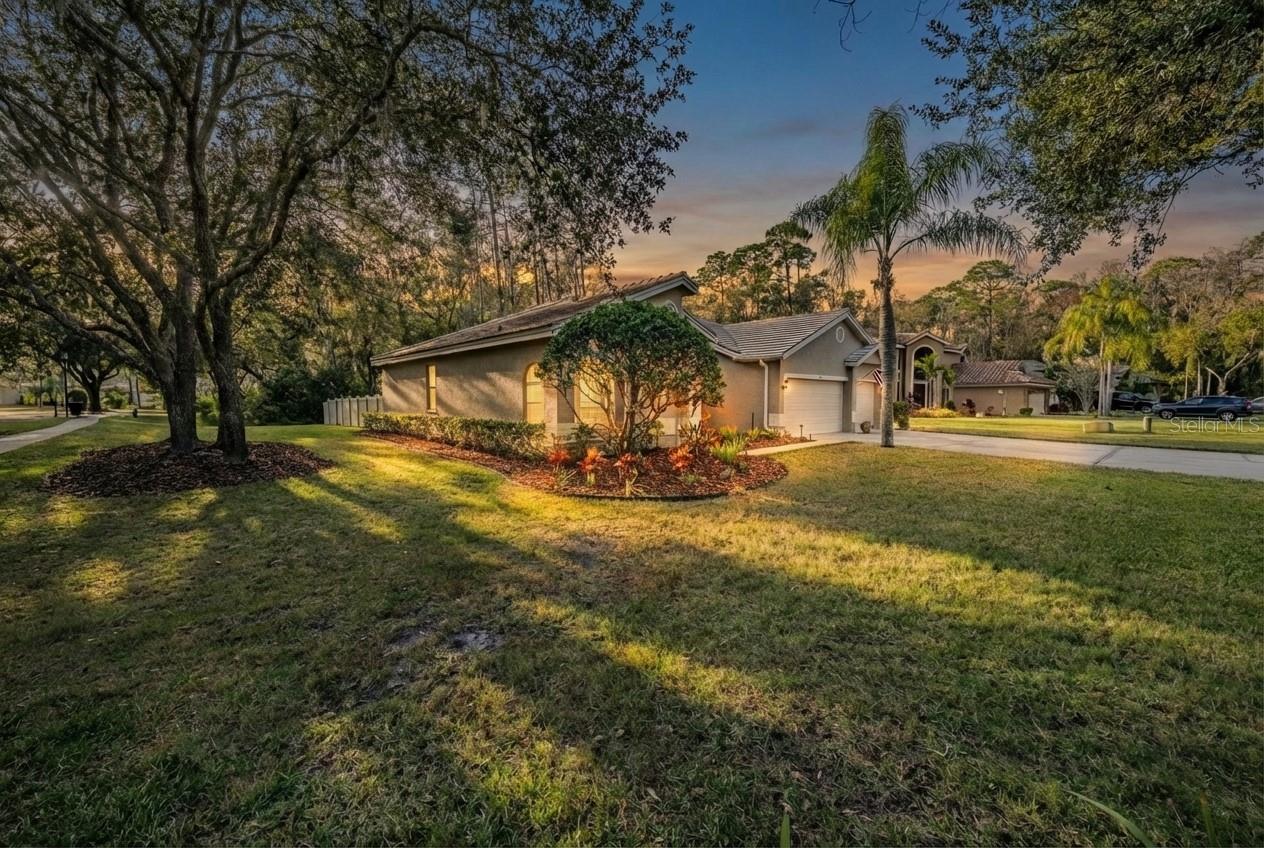 1558 E LAKE WOODLANDS PKWY