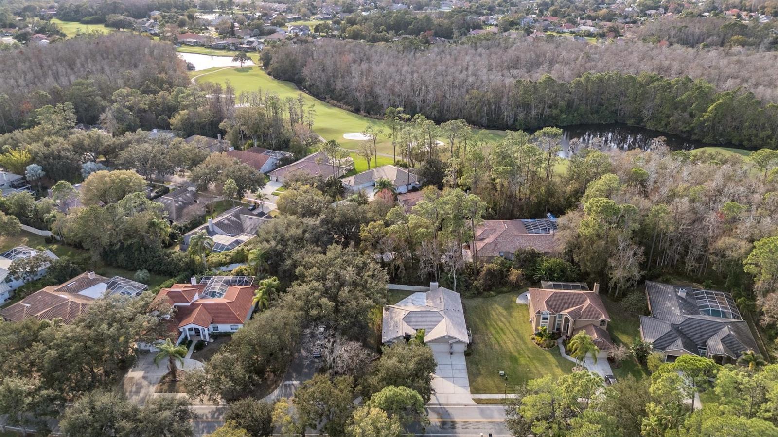 1558 E LAKE WOODLANDS PKWY