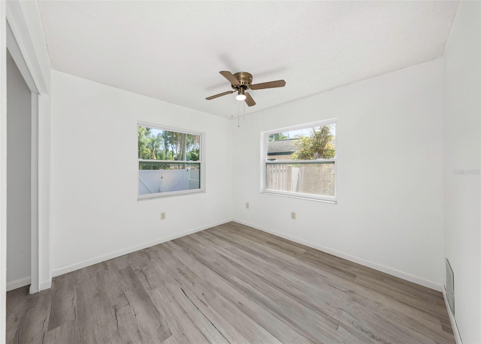 2913 FAIRFIELD CT