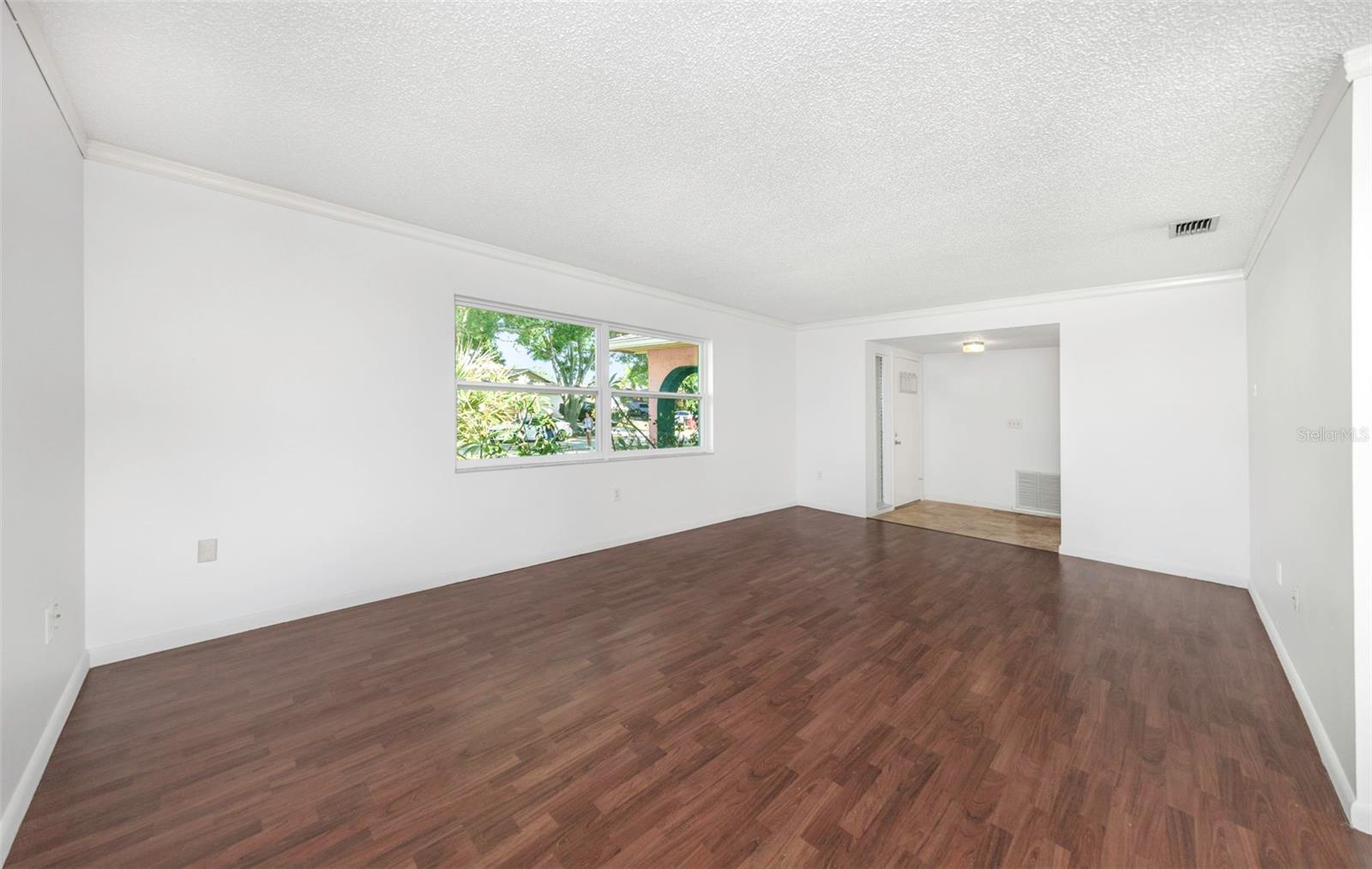 2913 FAIRFIELD CT