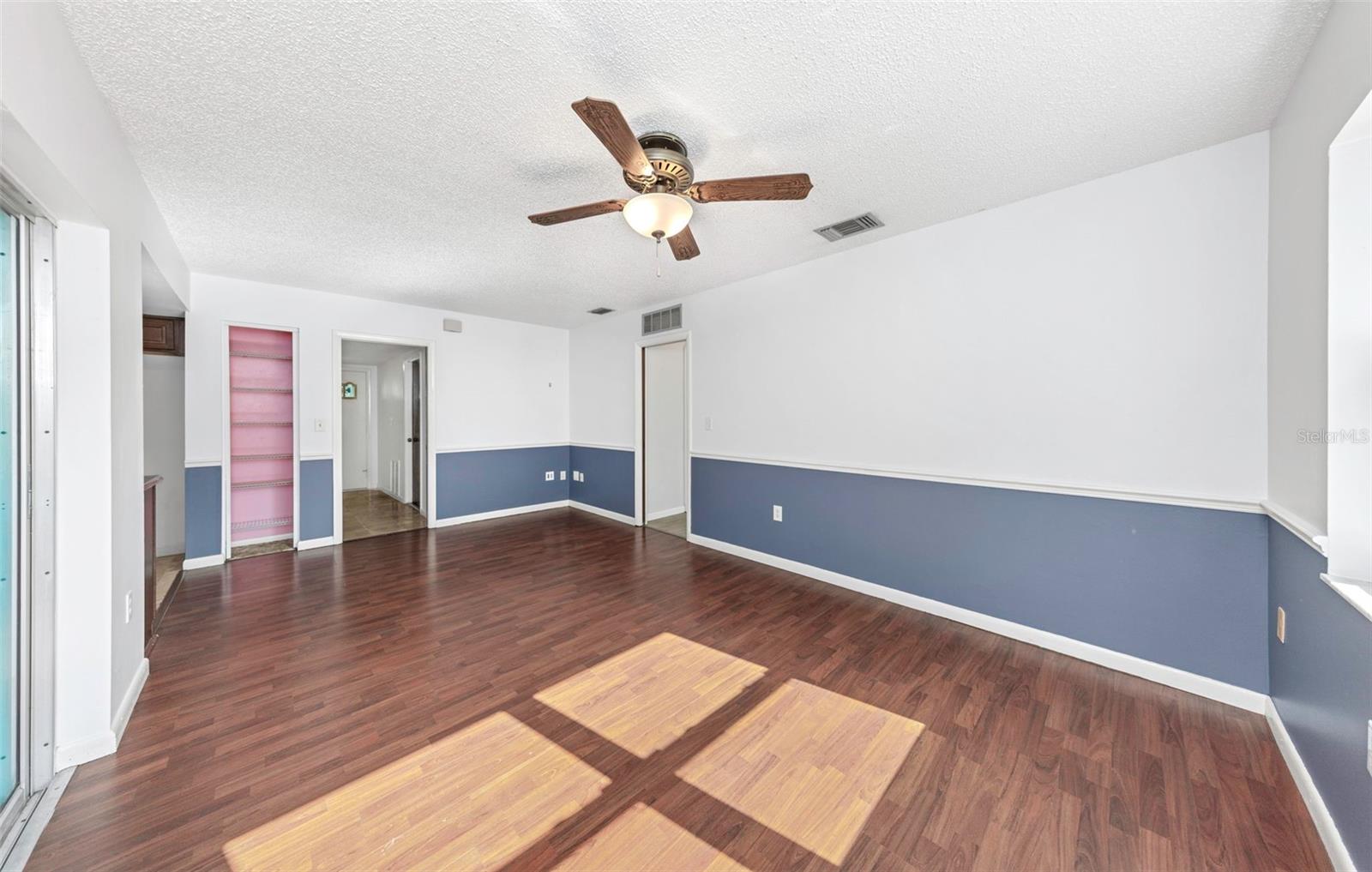 2913 FAIRFIELD CT