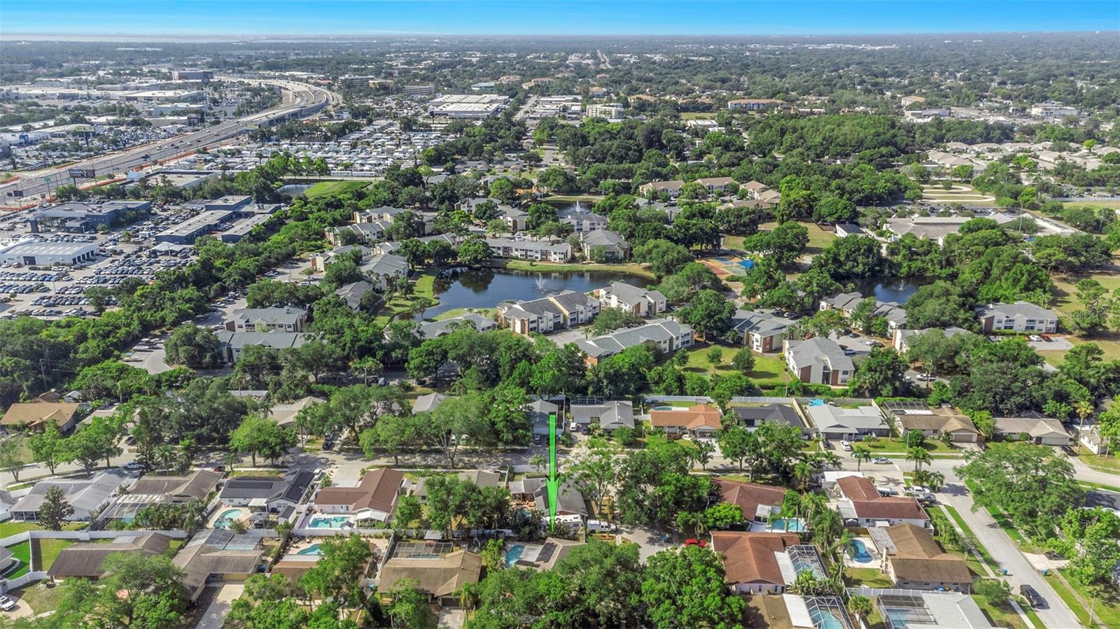 2913 FAIRFIELD CT