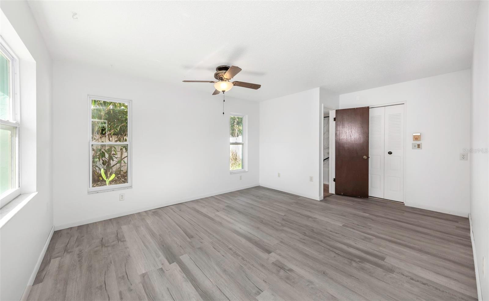 2913 FAIRFIELD CT