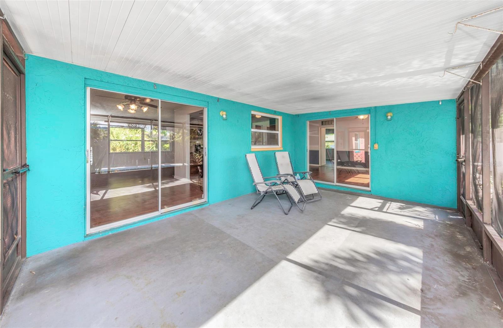 2913 FAIRFIELD CT